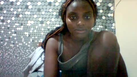 liligal online show from 18, 6, 2026