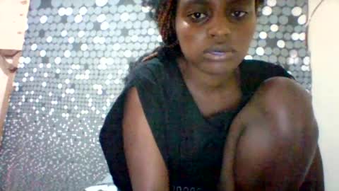 liligal online show from 22, 6, 2026