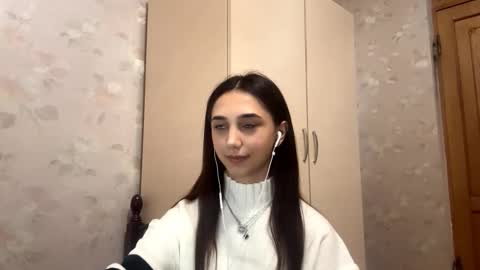 Snapshot of lilihalvorsen chatting on 11, 10, 2025 Lina online show from 11, 10, 2025