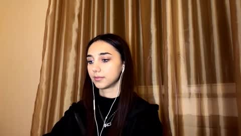 Lina online show from 7, 11, 2025