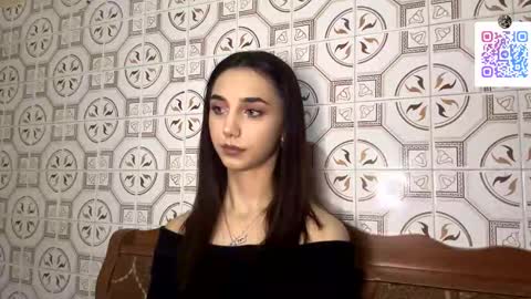 Lina online show from 29, 11, 2025