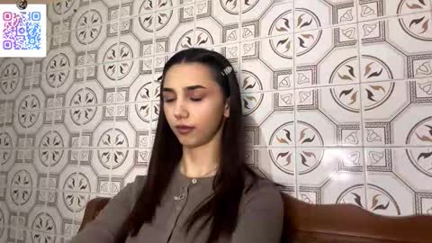 Lina online show from 5, 1, 2026