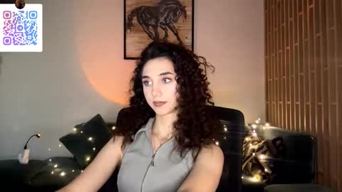 Lina online show from 2, 3, 2026