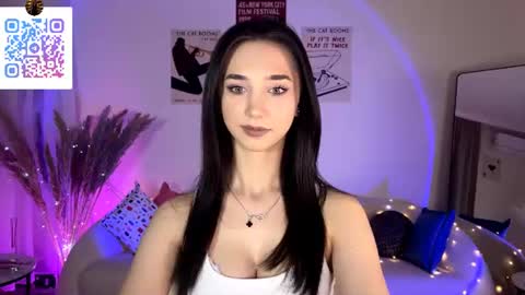 Lina online show from 3, 7, 2026