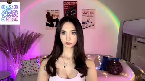 Lina online show from 21, 7, 2026
