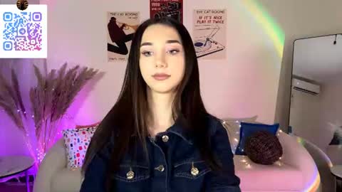 Lina online show from 31, 7, 2026