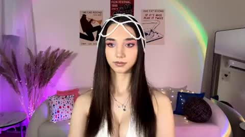 Lina online show from 1, 8, 2026