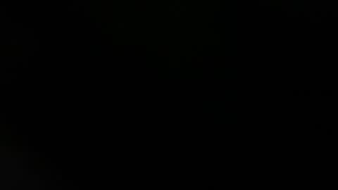 liliipops online show from 12, 3, 2025