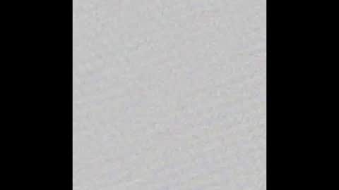 Lilith Savett online show from 11, 9, 2025