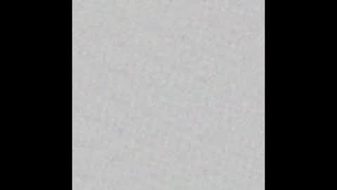 Lilith Savett online show from 7, 10, 2025