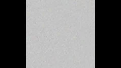 Lilith Savett online show from 16, 10, 2025