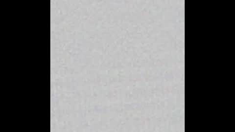 Lilith Savett online show from 20, 12, 2025