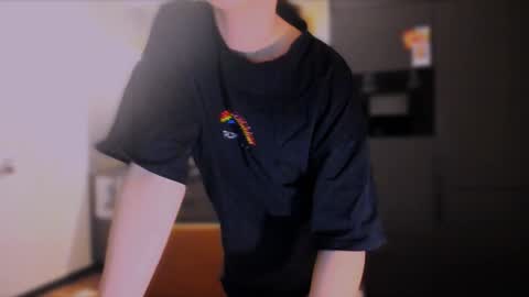             ...  online show from 4, 12, 2024