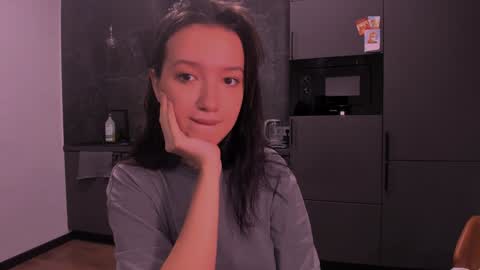             ...  online show from 14, 12, 2024