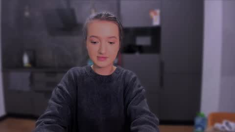             ...  online show from 17, 12, 2024