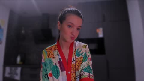             ...  online show from 2, 1, 2025