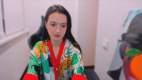             ...  online show from 13, 1, 2025