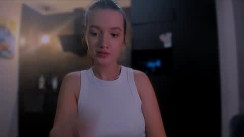             ...  online show from 27, 1, 2025