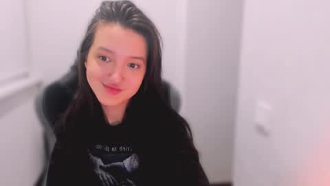             ...  online show from 1, 2, 2025