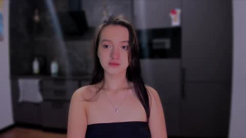             ...  online show from 14, 2, 2025