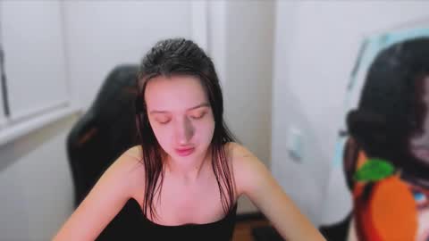             ...  online show from 6, 3, 2025