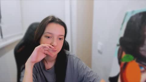             ...  online show from 7, 3, 2025