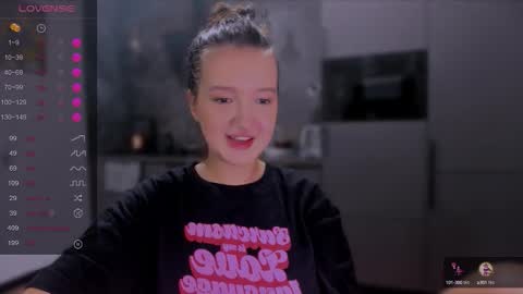             ...  online show from 23, 9, 2025