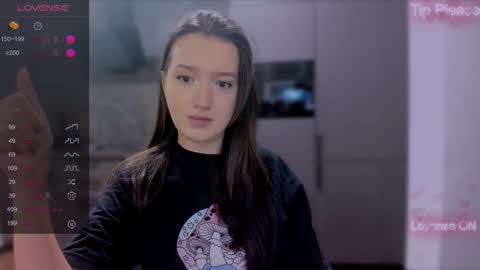             ...  online show from 29, 9, 2025