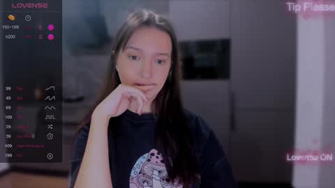             ...  online show from 30, 9, 2025