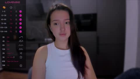             ...  online show from 14, 10, 2025