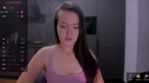             ...  online show from 16, 10, 2025