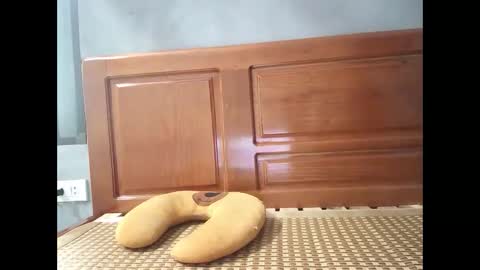 lililove88 online show from 3, 10, 2025