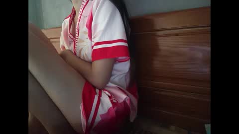 lililove88 online show from 4, 10, 2025