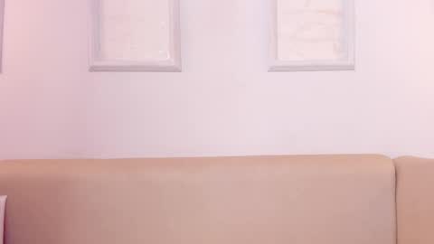 Lilly online show from 23, 9, 2025