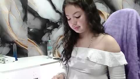 lilimini online show from 6, 5, 2026