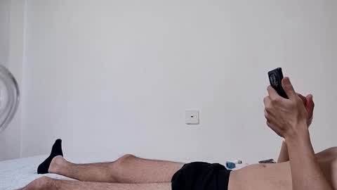 liliovadia33 online show from 7, 11, 2025