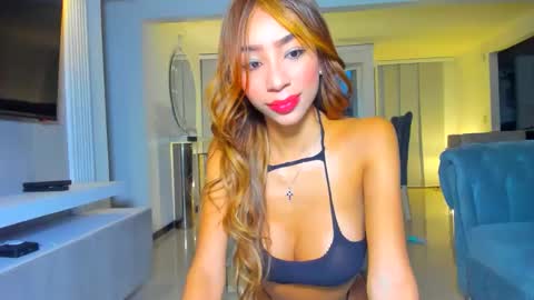 Lili  online show from 30, 4, 2026