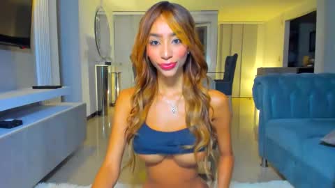 Lili  online show from 2, 5, 2026