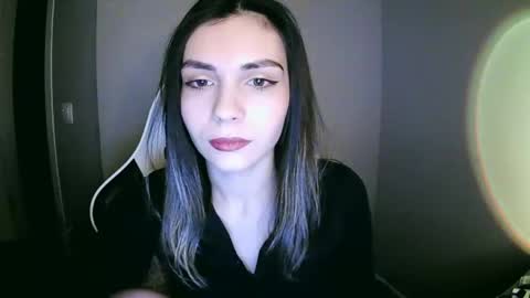 lilirose online show from 21, 12, 2024