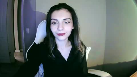 lilirose online show from 21, 12, 2024