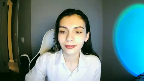 lilirose online show from 22, 12, 2024