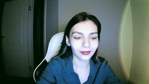 lilirose online show from 23, 12, 2024