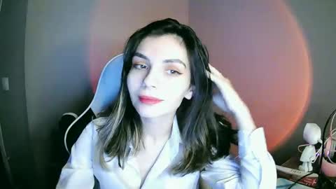 lilirose online show from 24, 12, 2024