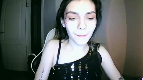 lilirose online show from 25, 12, 2024