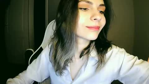 lilirose online show from 26, 12, 2024