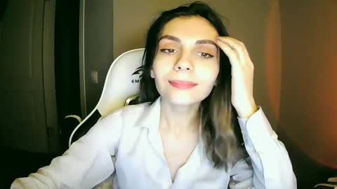 lilirose online show from 26, 12, 2024