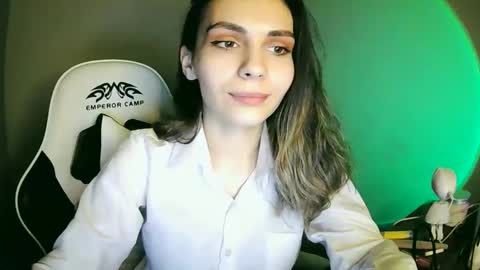 lilirose online show from 26, 12, 2024