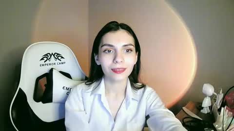 lilirose online show from 30, 12, 2024