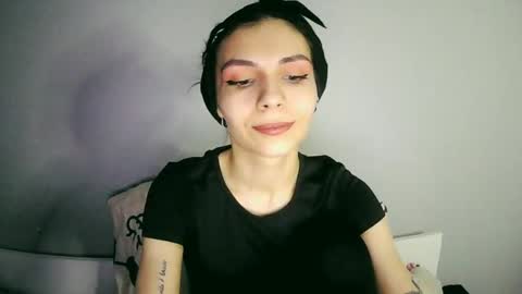 lilirose online show from 7, 1, 2025