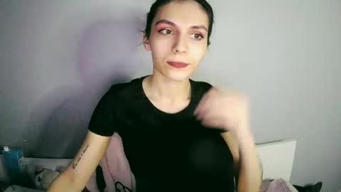 lilirose online show from 7, 1, 2025